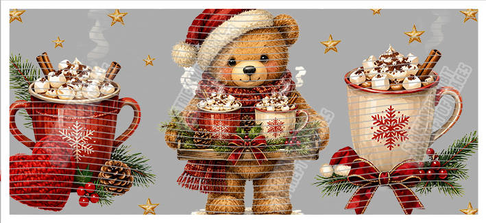 16oz Christmas-J10-3272